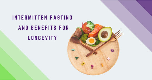 Fasting and Longevity: The Science of Intermittent and Prolonged Fasting