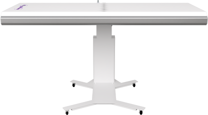 R2 Professional Red Light Therapy Panel