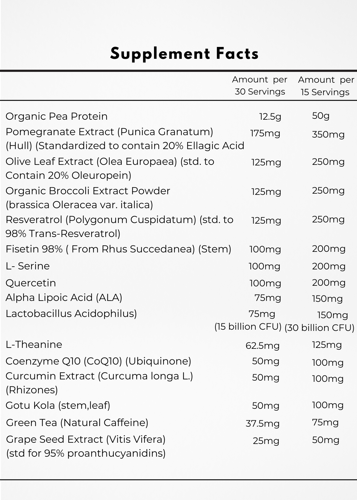 energy supplement, energy supplements, anti-aging supplement, anti aging supplements, longevity on supplement, longevity on, longevity support vitamins, peak vitality on, peak on vitality, supplements for longevity