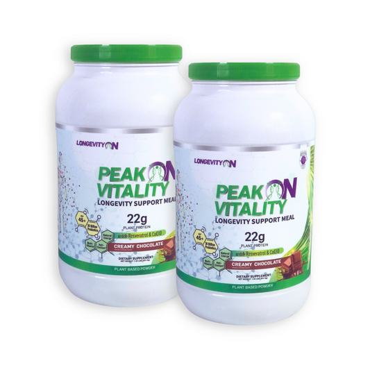 energy supplement, energy supplements, anti-aging supplement, anti aging supplements, longevity on supplement, longevity on, longevity support vitamins, peak vitality on, peak on vitality, supplements for longevity