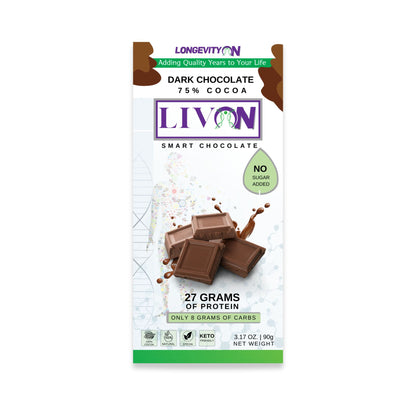 high protein chocolate bar, workout chocolate, chocolate with protein, best chocolate protein powder, best chocolate with protein, chocolate bar with protein, Chocolate Protein Energy Bites, fulfil protein, chocolate protein, best protein chocolate, protein snack chocolate, good chocolate protein powder, high protein peanut butter bars, chocolate post workout, post workout protein chocolate