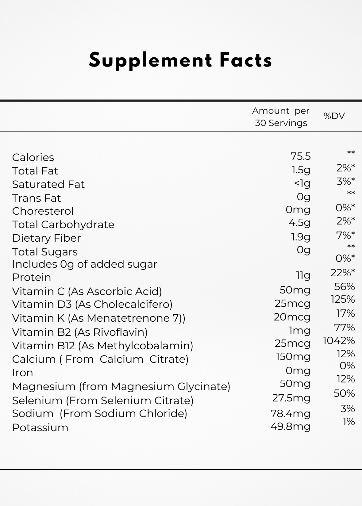 energy supplement, energy supplements, anti-aging supplement, anti aging supplements, longevity on supplement, longevity on, longevity support vitamins, peak vitality on, peak on vitality, supplements for longevity